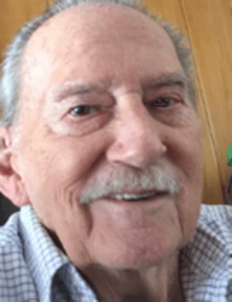 Everett G. Bacon, Jr. Obituary