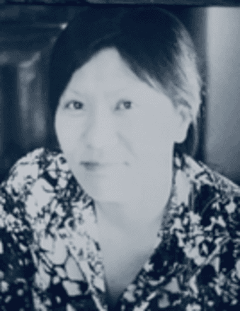 Suk Kyong Szafranski Obituary