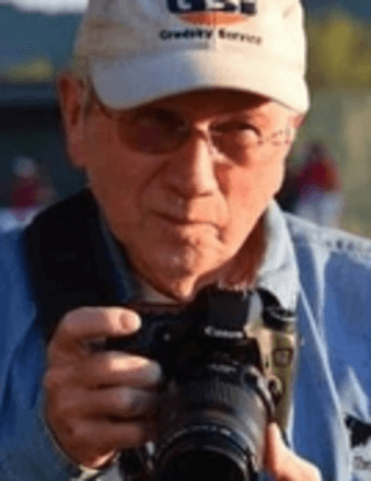 Norman P Boulanger Obituary