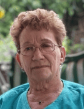 Joan C Bryskiewicz Obituary