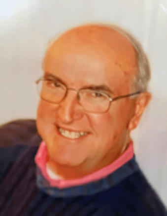 John M Bowen Obituary