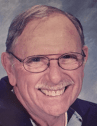 Robert A Rising Obituary