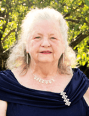 Jeanette R. Hezik Obituary