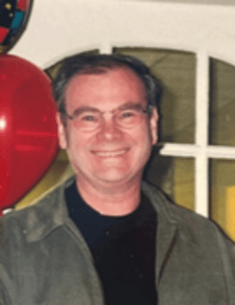 Robert E. Gravel Obituary