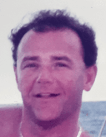 Stephen J. Popoli Obituary