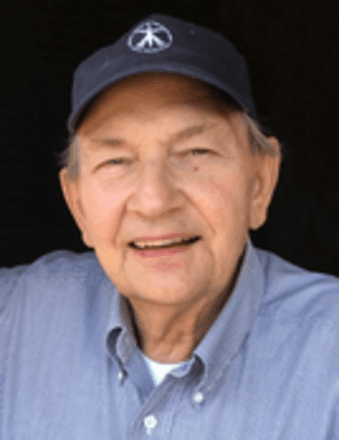 Richard S. Bari Obituary