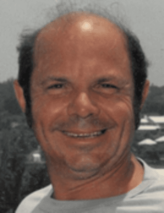 Richard R Rabtor Obituary