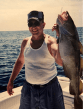 Gary B. Gogol Obituary