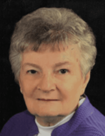Patricia A Henchey Obituary