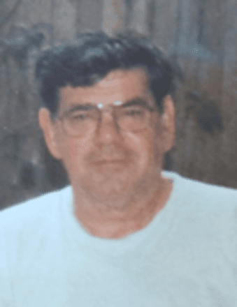 David M. Tobias, Jr. Obituary