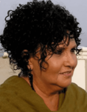 Fontaine A Velis Obituary