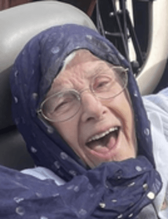 Ethalyn M (Tracy) Jakobowski Obituary