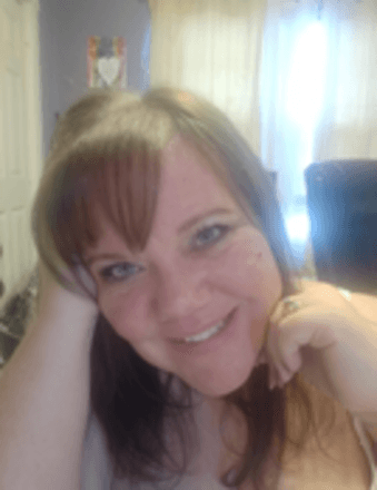 Mary E. (Hester) Colon Obituary