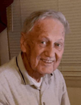 Alvin R Sugalski Obituary