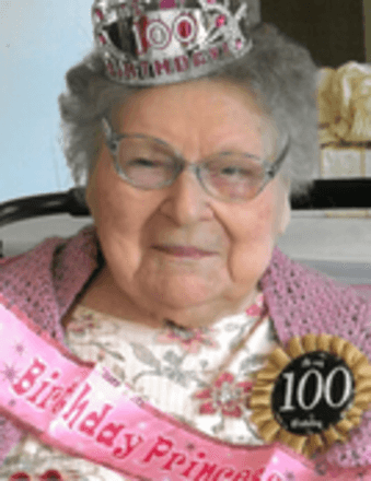 Wanda M. (Kempski) Bannish Obituary