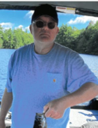 Gregory A Smith Obituary