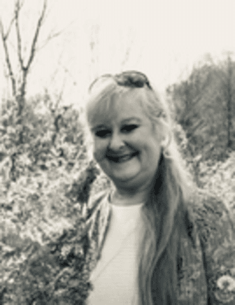 Cynthia J. (Stone) Dubay Obituary