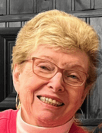 Mary Lou Bowen Obituary