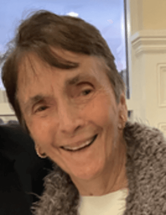 Maureen R (O'Connor) Shea Obituary