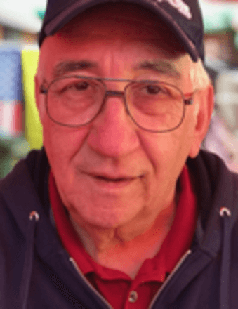 Michael J. DiMascola Obituary