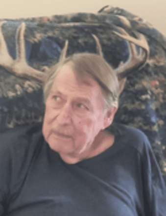 Roland "Ron" G. Lamoureux Obituary