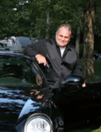 Ralph R Erwin Obituary