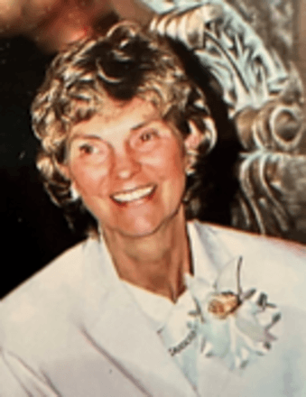 Susan Emery Obituary