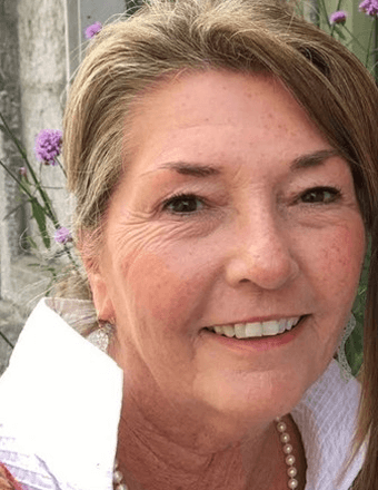 Amy (Hartnett) Carignan Obituary