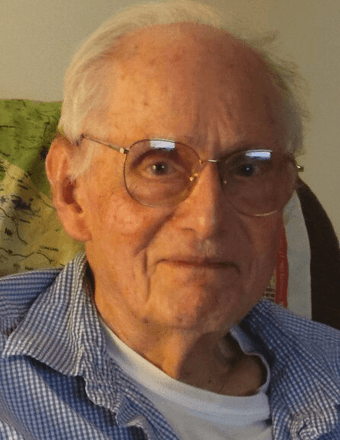 John J. Murphy Obituary