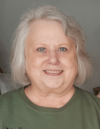 Elaine C. (LaBelle) Atkinson Obituary