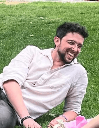 Daniel Archer Obituary