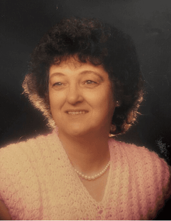 Linda Y. (Yarwood) Wenzel Obituary