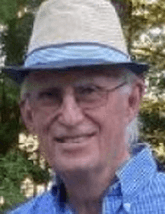 Robert Stanley Beman Sr. Obituary