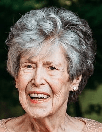 Shirley A (Sullivan) Ribeiro Obituary