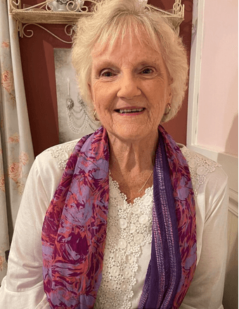 Alberta M. (Humphreys) Humason Obituary