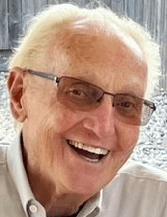 Joseph M Wagner Obituary