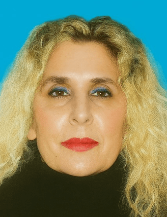 Diane M Santangelo Obituary