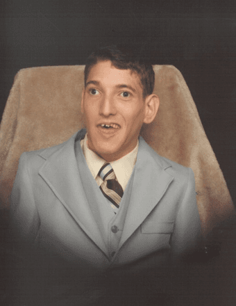 David W. Gannon Obituary