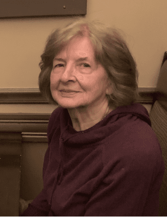 Jeanette T. (Swiderski) Rodriguez Obituary
