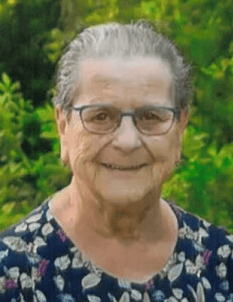 June Lynn (Bishop) Johnson Obituary