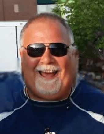 Raymond A Dionne Obituary