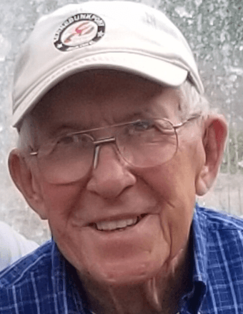 Donald J Niedzielski Obituary