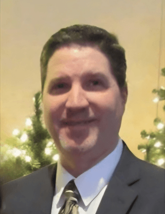 Thomas J Denton Obituary