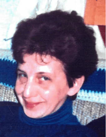 Therese J (West) Madiera Obituary