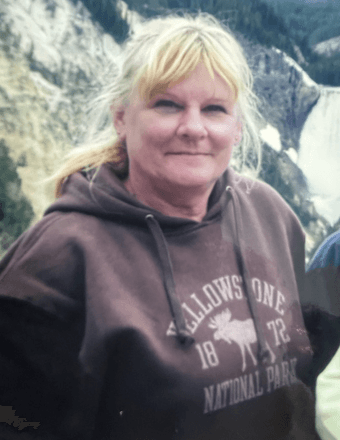 Phyllis M. (Burkott) Koons Obituary