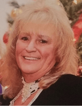 Carol A. (Stober) Colson Obituary