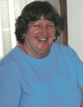 Virginia A. (Siska) Hawley Obituary