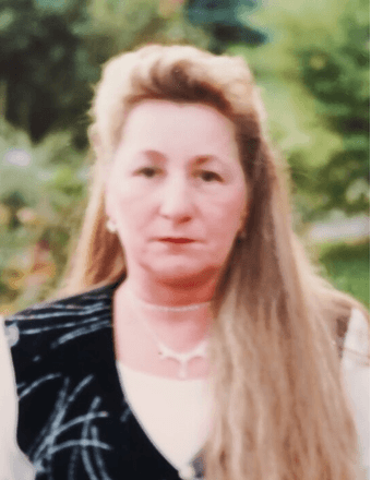 Laura J. (Nardacci) Lockhart Obituary