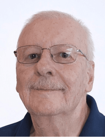 Philip J Janisieski Obituary