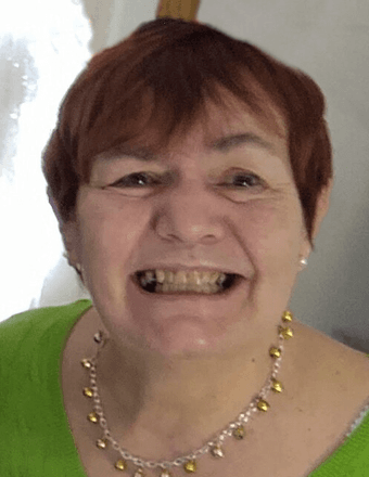 Brenda Lee Seibert Obituary
